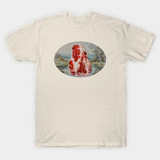 Meadow Meat T-Shirt